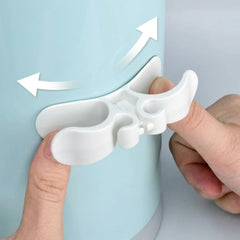 [Ready Stock MY] 全球优选 | Adhesive Cord Organizer / 厨电理线器 / Pengatur Wayar Pelekat