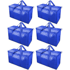 [Ready Stock MY] 全球优选 | Heavy Duty Moving Bags / 搬家打包袋 / Beg Pindah Rumah
