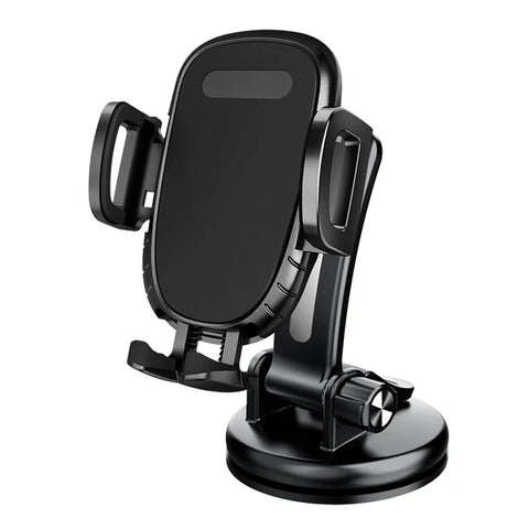 [Ready Stock MY] 全球优选 | Car Phone Holder / 车载手机支架 / Pemegang Telefon Kereta
