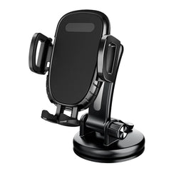 [Ready Stock MY] 全球优选 | Car Phone Holder / 车载手机支架 / Pemegang Telefon Kereta
