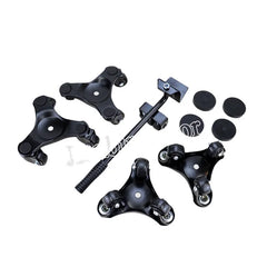[Ready Stock MY] 全球优选 | Furniture Mover Rollers / 重物搬运工具 / Roda Pemindah Perabot